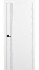 Porta-51 4 AF Shellac White