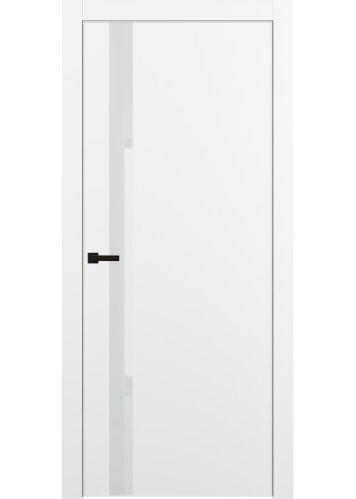 Portika Porta-51 4 AF Shellac White