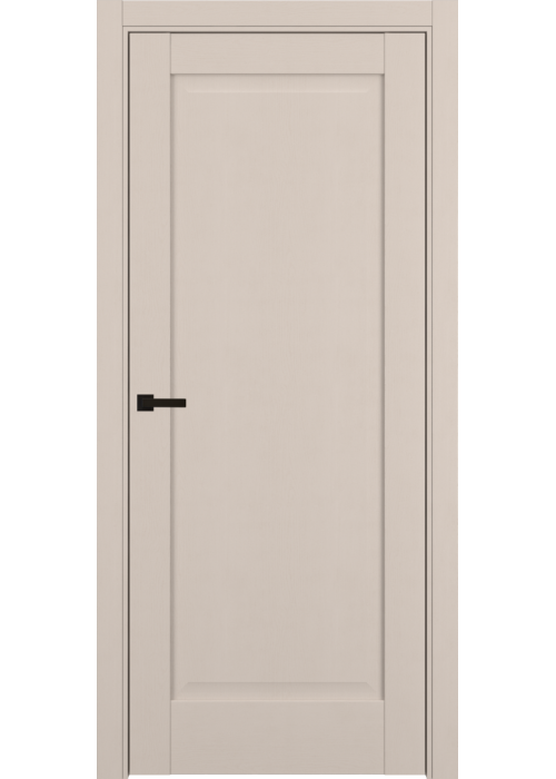 Portika Porta-1 Nevada  Wood