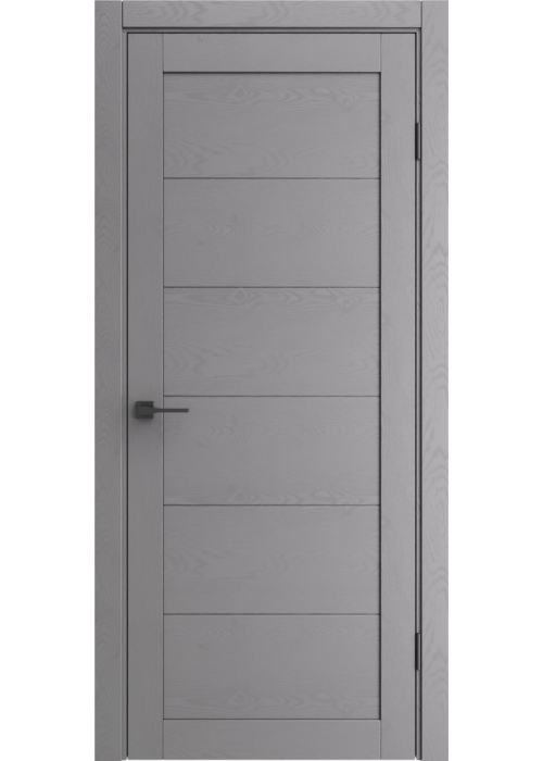 Portika Porta-210 Graphite