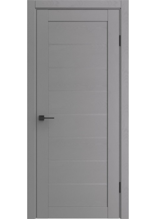 Portika Porta-211 Graphite