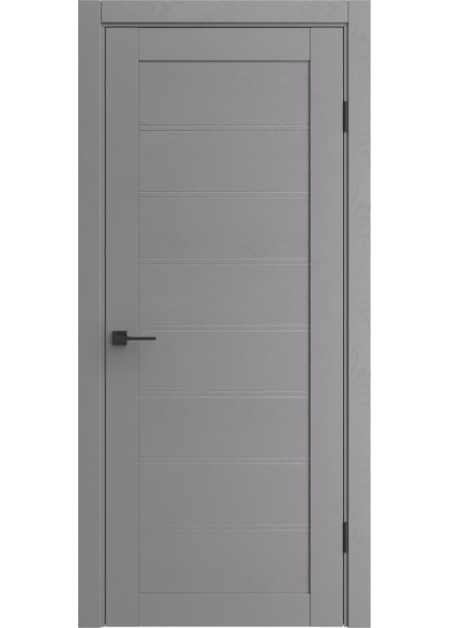 Portika Porta-212 Graphite