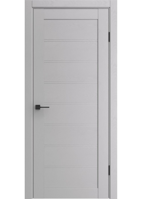 Portika Porta-212 Ibis