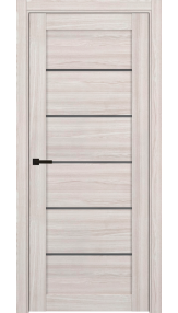 Porta-220 Alpik Oak
