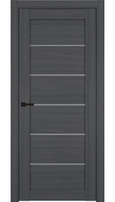 Porta-220 Grey Oak