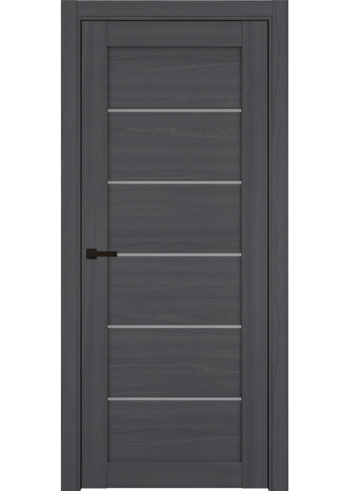 Portika Porta-220 Grey Oak