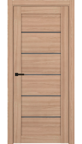 Porta-220 Natural Oak