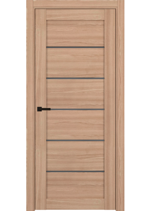 Portika Porta-220 Natural Oak