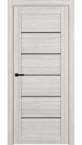 Porta-220 White Oak