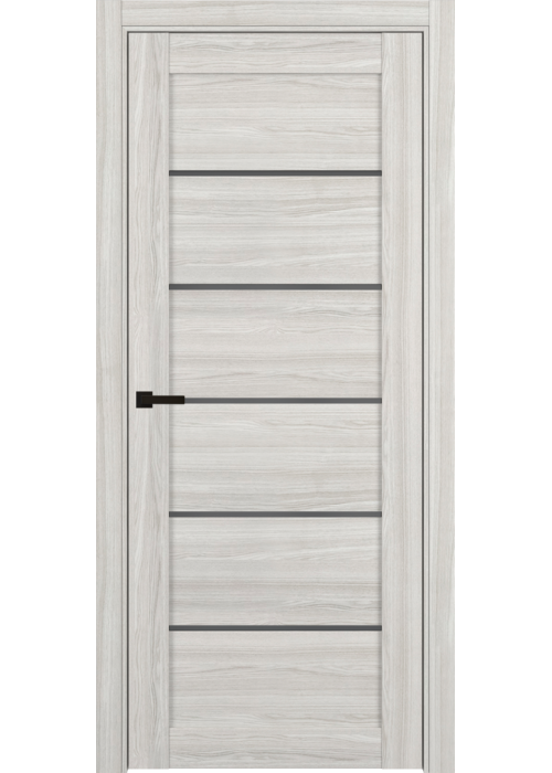 Portika Porta-220 White Oak