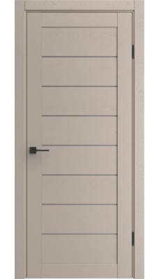 Porta-221 GF Dacota