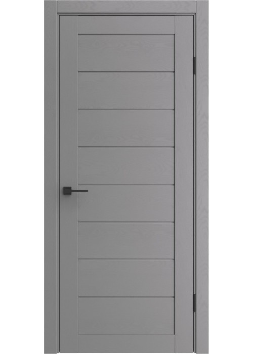 Portika Porta-221 GF Graphite