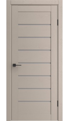 Porta-222 GF Dacota