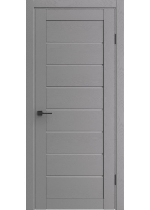 Portika Porta-222 GF Graphite