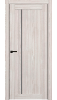 Porta-230 Alpik Oak
