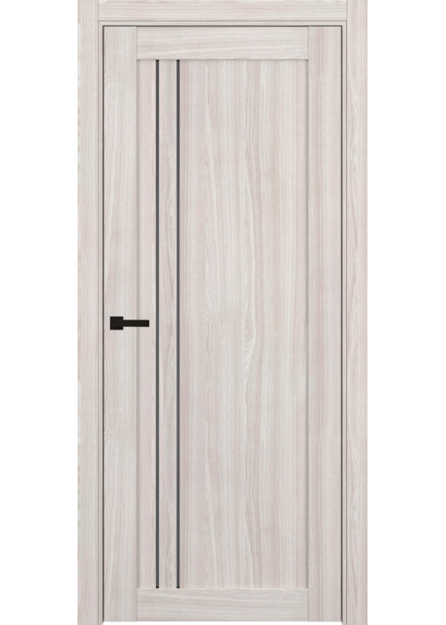 Portika Porta-230 Alpik Oak