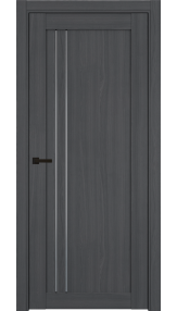 Porta-230 Grey Oak