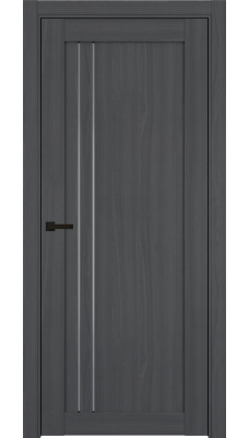 Porta-230 Grey Oak
