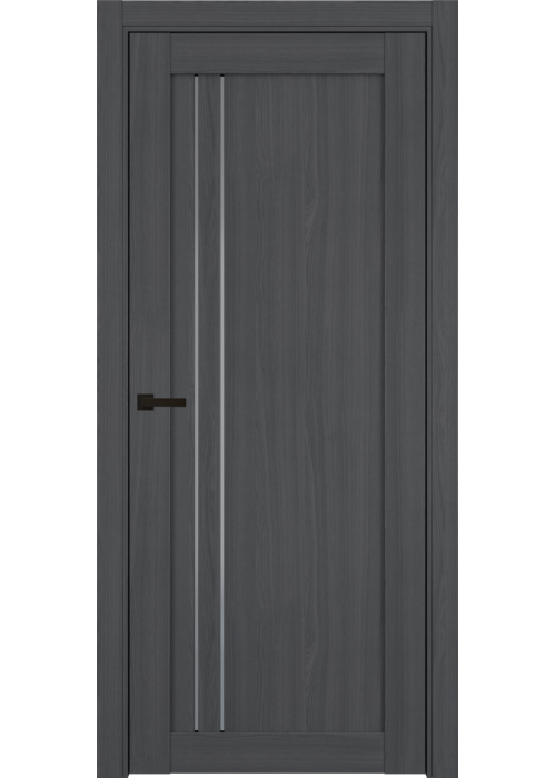 Portika Porta-230 Grey Oak