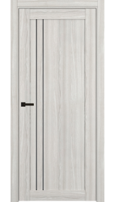 Porta-230 White Oak