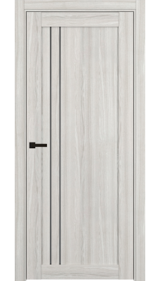 Porta-230 White Oak