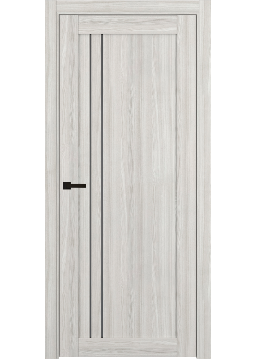 Portika Porta-230 White Oak