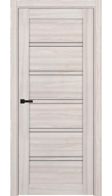Porta-28 Alpik Oak