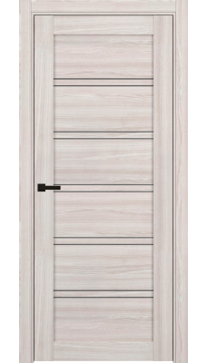Porta-28 Alpik Oak