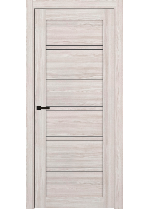 Portika Porta-28 Alpik Oak