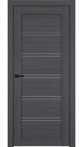 Porta-28 Grey Oak