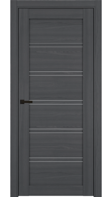 Porta-28 Grey Oak