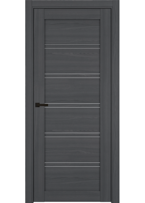 Portika Porta-28 Grey Oak
