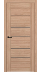 Porta-28 Natural Oak
