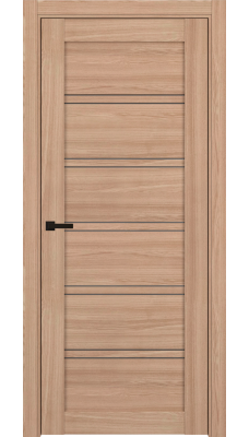 Porta-28 Natural Oak