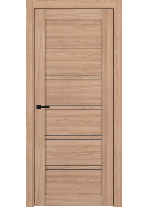 Portika Porta-28 Natural Oak