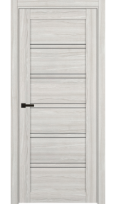 Porta-28 White Oak