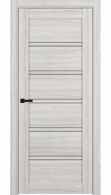 Porta-28 White Oak