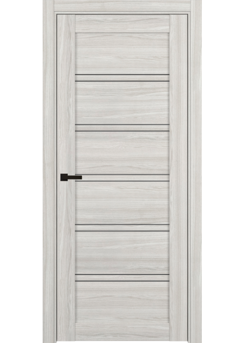 Portika Porta-28 White Oak