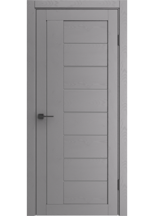 Portika Porta-29 GF Graphite