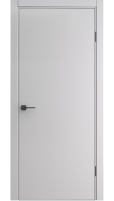 Porta-50 4 AF Nardo Grey