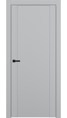 Porta V10 Shellac Grey