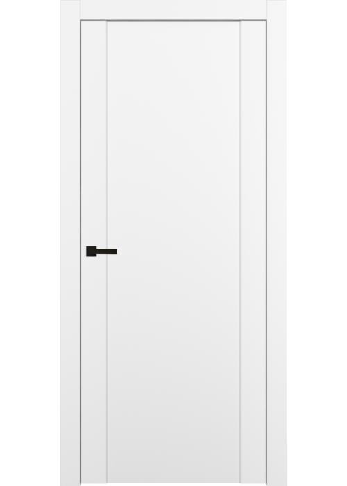 Portika Porta V10 Shellac White