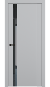 Porta V11 Shellac Grey