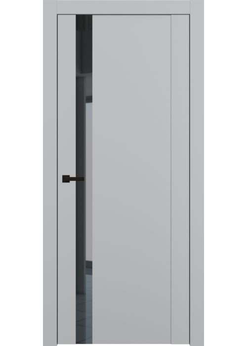 Portika Porta V11 Shellac Grey