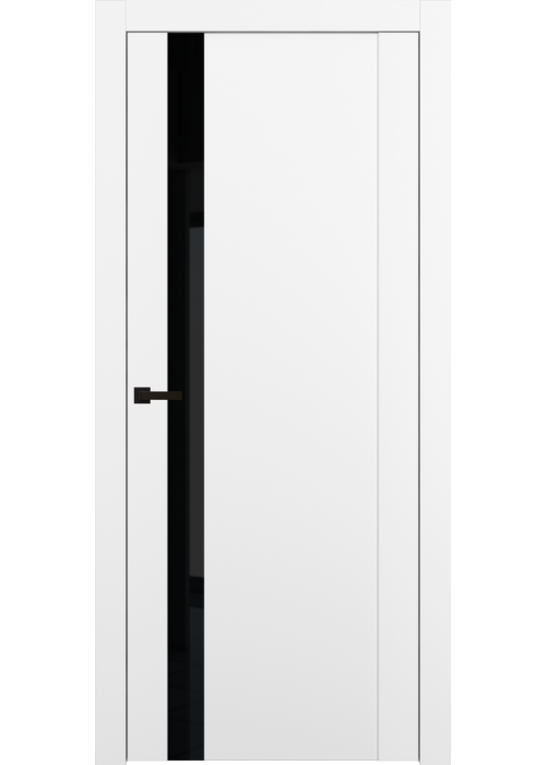 Portika Porta V11 Shellac White